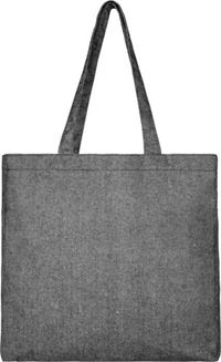 Shopper riciclata